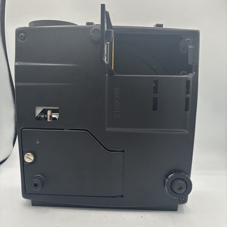 Used Kodak Carousel 750H