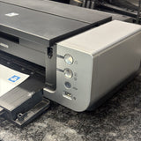 Used Canon PIXMA Pro9000 Mark II
