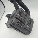 Used Sony FX6 Camera