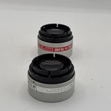 Used Kaligar Lens Set for Polaroid 100