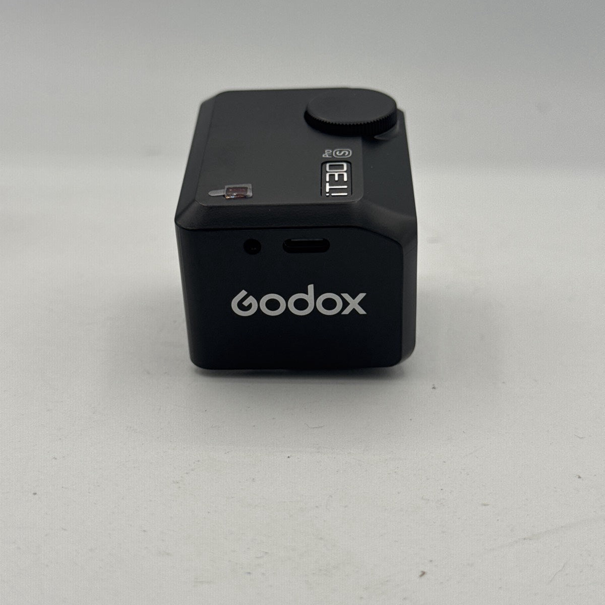 Used Godox iT30 Pro S