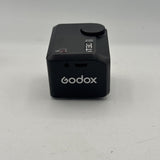 Used Godox iT30 Pro S