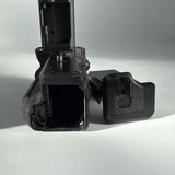 Used Neewer Battery Grip for Sony A9/A7RIII