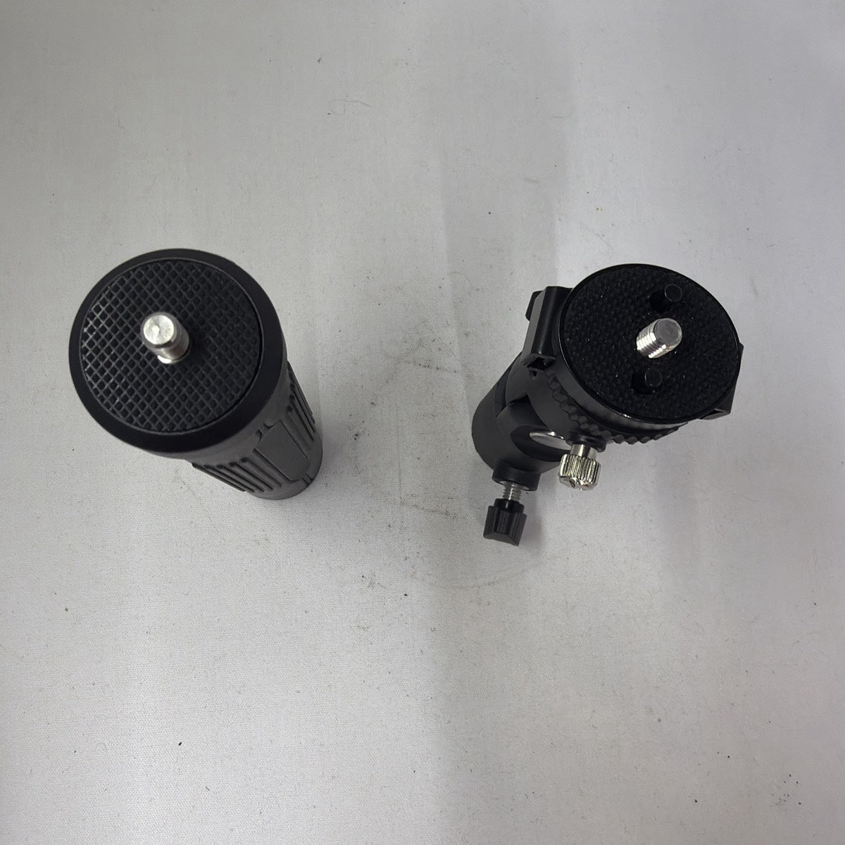 Used SmallRig RC 60B
