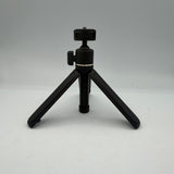 Used SmallRig Wireless Display Adapter (Vlog Kit) Monitor