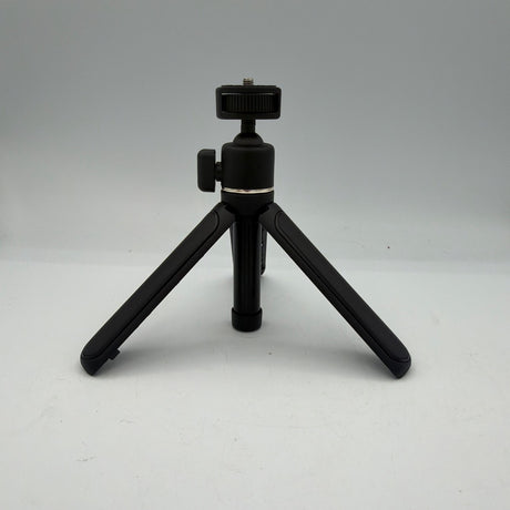 Used SmallRig Wireless Display Adapter (Vlog Kit) Monitor