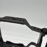 Used DJI Smallrig Cage 3667 for A7iv, A7v