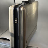 Used Sony Hard Shell Camera Case