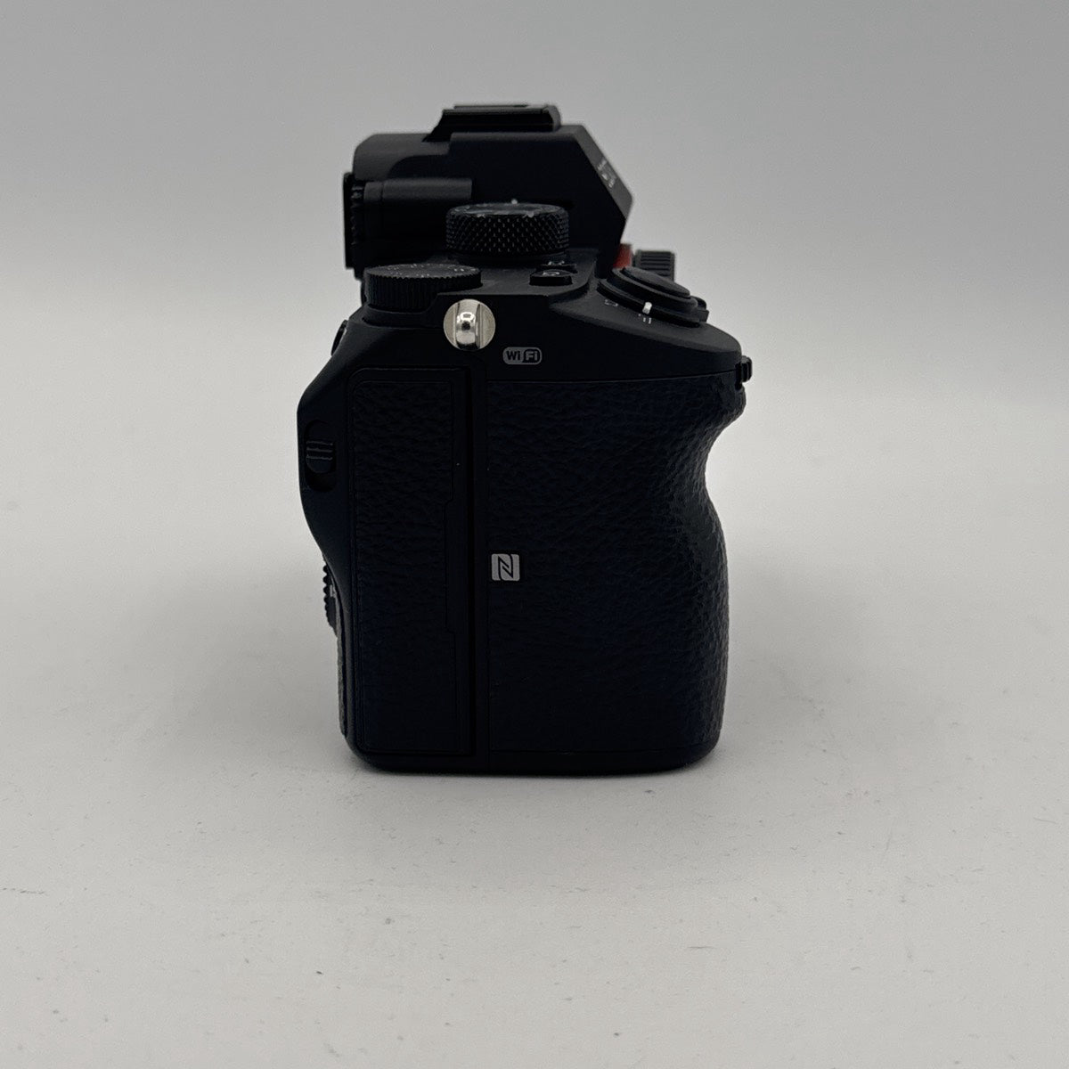 Used Sony A7 III Body Only