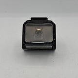 Used Ihagee Dresden Waist-Level Finder / Viewfinder Accessory