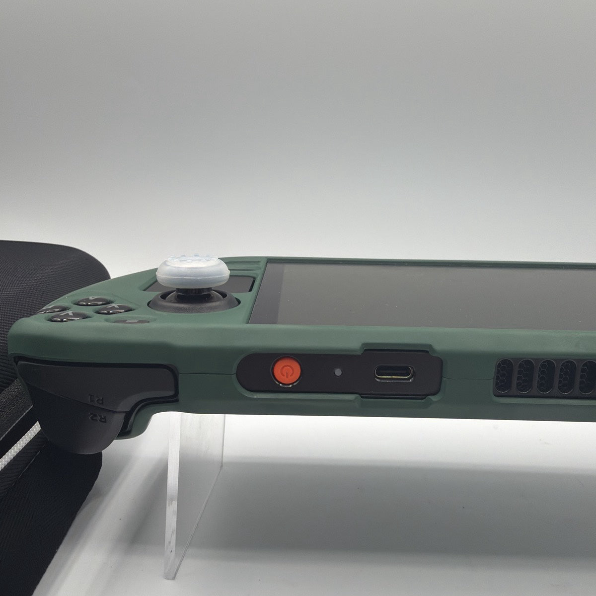 Used Valve Steam Deck Monitor