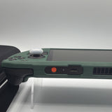 Used Valve Steam Deck Monitor