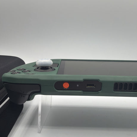 Used Valve Steam Deck Monitor