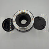 Used TTArtisan AF 56mm f/1.8 ED Lens