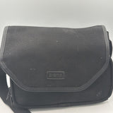 Used Sigma EM-140 DG Flash