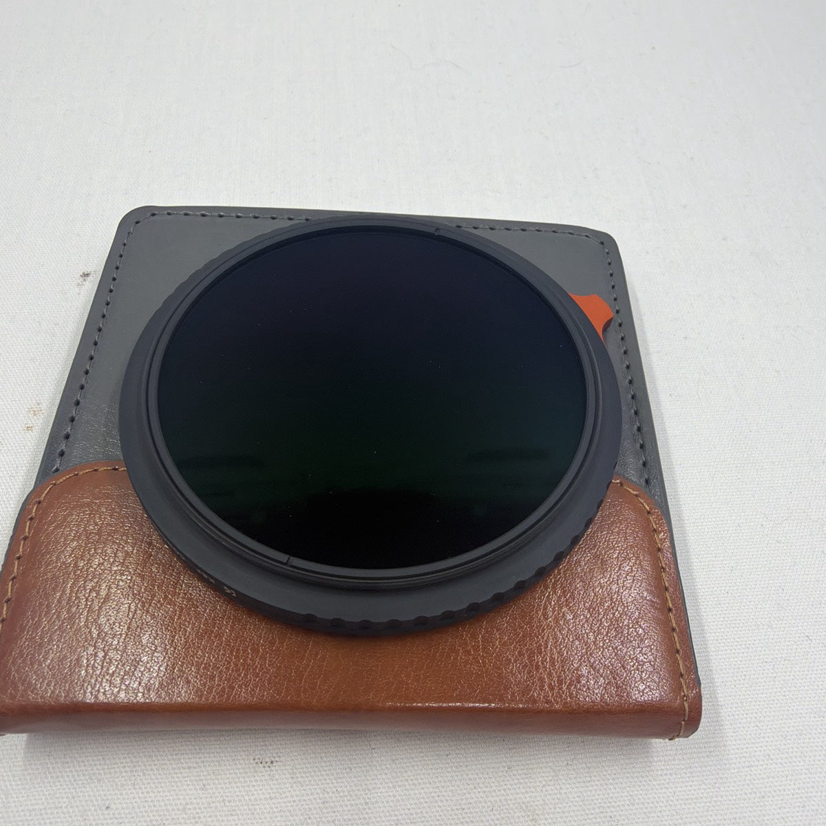 Used K&F Concept Nano-X Variable ND 77mm