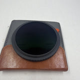 Used K&F Concept Nano-X Variable ND 77mm
