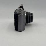 Used Olympus SZ-12 Camera