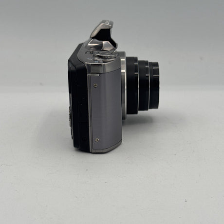 Used Olympus SZ-12 Camera