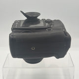 Used Nikon D300 Camera