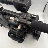 Used Sony PMW-EX3 Camcorder