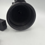 Used Dji pocket 3 Camera