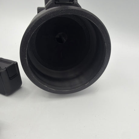 Used Dji pocket 3 Camera