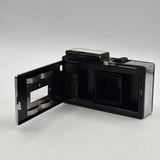 Used Zeiss Ikon Ikomatic F Camera