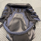 Used Oakley Tactical Field Gear AP40 Field Index Backpack