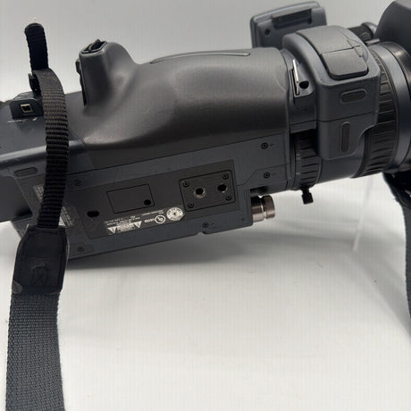 Used Sony HDR-FX1 Handycam Camcorder