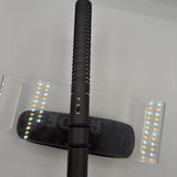 Used Rode NTG-1 Microphone