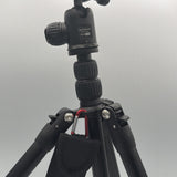 Used Promaster XC-M 522 Tripod