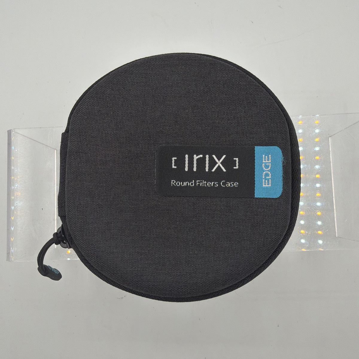 Used Irix Cine Lens Set (21mm T1.5, 30mm T1.5, 45mm T1.5, 65mm T1.5)