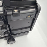 Used Fujifilm GX680 II Camera