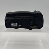 Used Nikon MB-D10