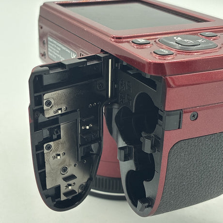 Used Kodak PIXPRO AZ405 Camera