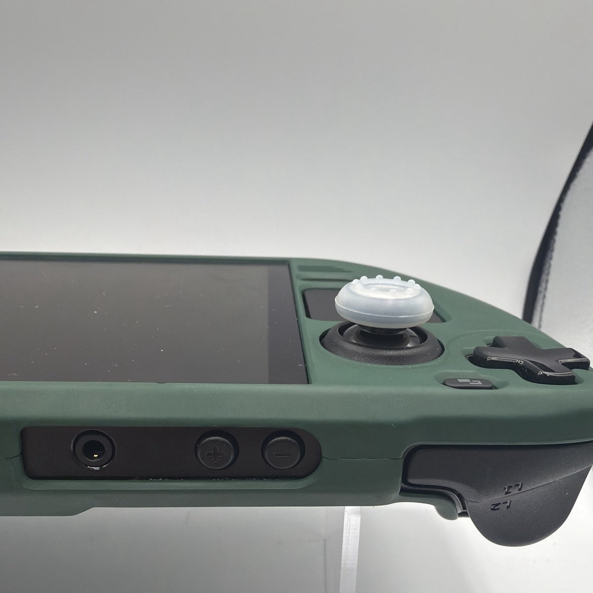 Used Valve Steam Deck Monitor
