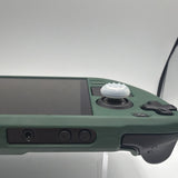 Used Valve Steam Deck Monitor
