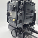 Used Fujifilm GX680 II Camera
