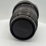 Used Viltrox AF 13mm f/1.4 XF Lens