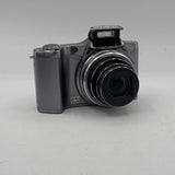 Used Olympus SZ-12 Camera