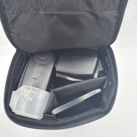 Used Nikon Speedlight SB-700