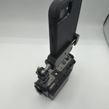 Used Generic Smartphone 1/4” Mount with Ball Head Adapter