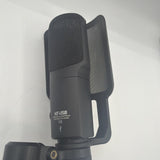 Used Rode original NT-USB Microphone