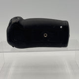 Used Nikon MB-D10
