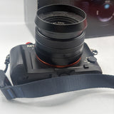 Used Sony Cyber-shot RX1R II Camera