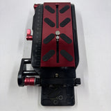 Used Zacuto Camera Rig Kit