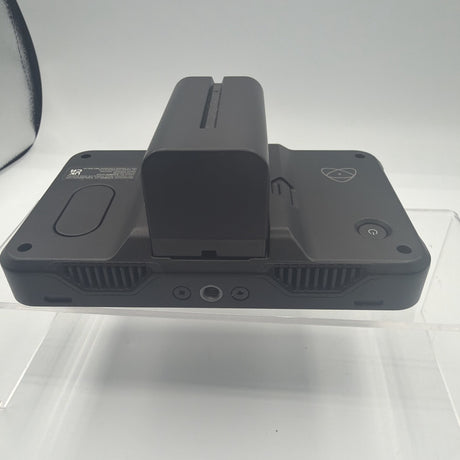 Used Atomos Shinobi 5-inch Monitor