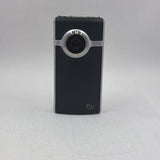 Used Panasonic VDR-D Series DVD Camcorder