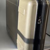 Used Sony Hard Shell Camera Case